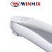 Однокран сенсорный для умивальника Winmix PREMIUM TIMO (Chr-001), Польша