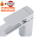 Змішувач для умивальника HAIBA ARNO NUT (Chr-001)