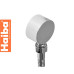 Смеситель для душа HAIBA Amanda Inner (Chr-003)