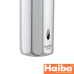 Смеситель для умывальника HAIBA Milano (Chr-001)