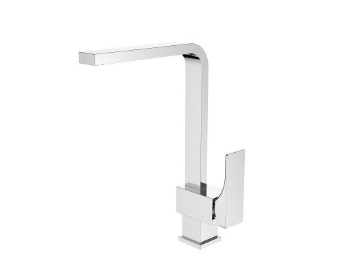 Смеситель для кухни KB-70010-01 (Цвет хром), Чехия