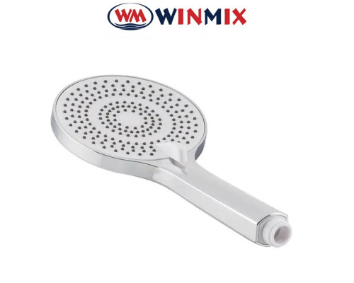 Змішувач для ванни довгий ніс Winmix Premium MATIS EURO (Chr-006), Польща