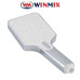 Змішувач для ванни Winmix Premium LAZAR EURO (Chr-006), Польща