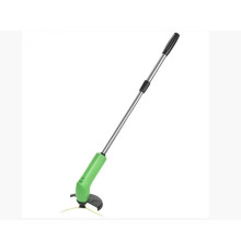 Компактная газонокосилка Zip Trim