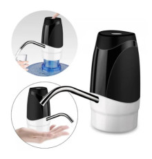Электрическая помпа диспенсер для воды JLB-H1