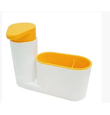 Кухонный органайзер Sink Tide Sey