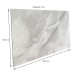Самоклеящаяся стеновая PET плитка 600*300*2mm (D) SW-000002347