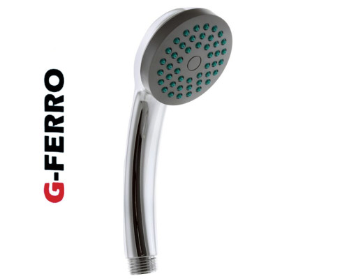 Душова лійка G-Ferro 20