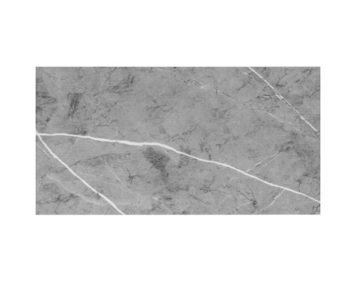 Уценка Самоклеящаяся стеновая PET плитка 600*300*2mm (D) SW-00002528