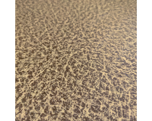 Самоклеющаяся пленка желтая паутинка 0,45х10м SW-00001240