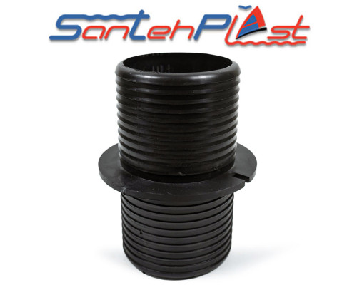 Ремонт для стрічки LFT 50*50 (2"*2")