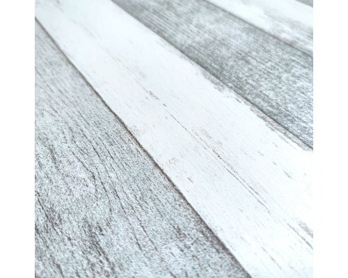 Самоклеющаяся пленка древесно-угольная 0,45х10м SW-00001265