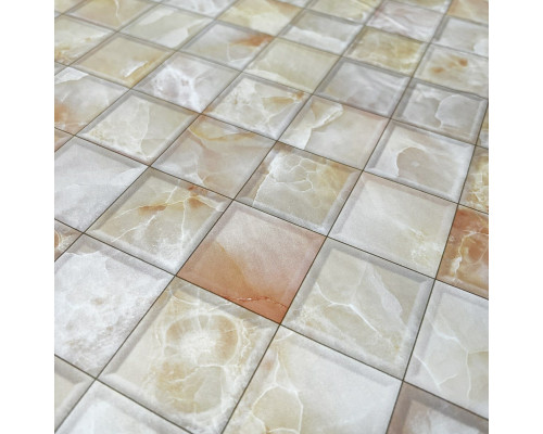 Самоклеющаяся пленка перламутр 0,45х10мх0,07мм SW-00001273