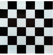 СВП-206 Самоклеящаяся виниловая плитка 600*600*1.5mm МАТ (D) SW-00000876