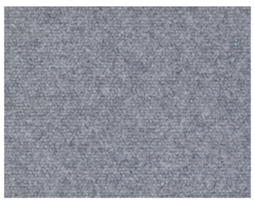 Самоклеящаяся плитка под ковролин 600*600*4,5MM (SXP-TWDT-006) (D)