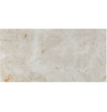 Самоклеюча стінова PET плитка 600*300*2mm (D) SW-00002351