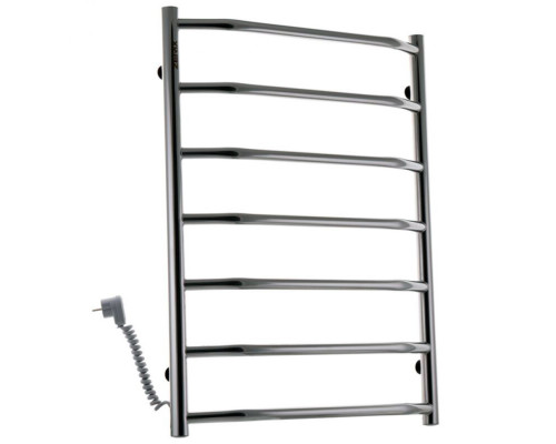 Сушка для рушників електрична (ліве підключення) WInmix