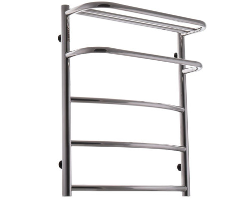 Сушка для рушників водяна (нижнє підключення) Winmix