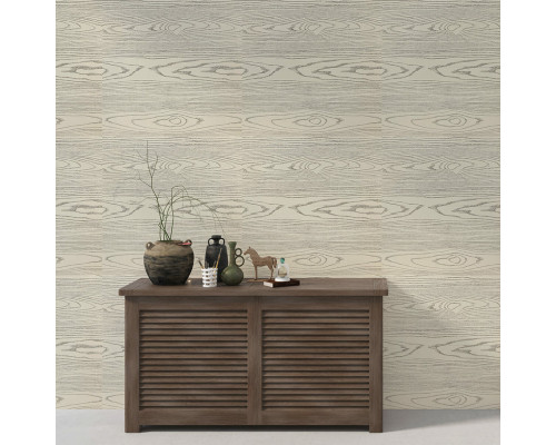 Самоклеюча стінова PET плитка 600*300*2mm (D) SW-00002300