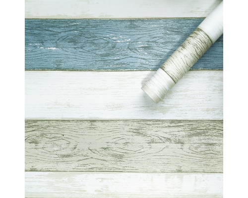 Самоклеющаяся пленка молодое дерево 0,45х10м SW-00001267