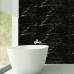 Самоклеюча стінова PET плитка 600*300*2mm (D) SW-00001675