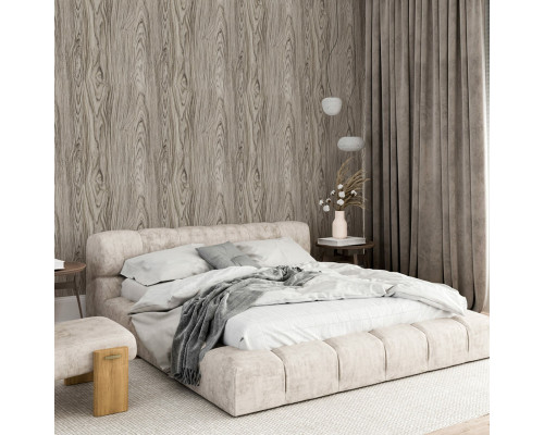 Самоклеюча стінова PET плитка у рулоні 600*3000*2mm (D) SW-00002434