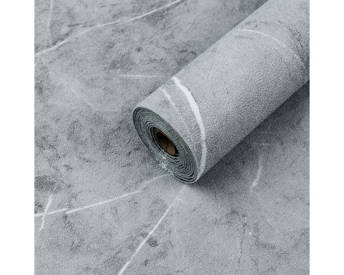 Шпалери на самоклейці 2800*500*2мм (D) SW-00001414