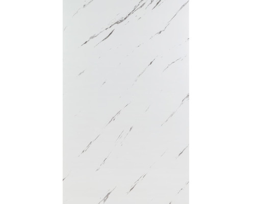 Самоклеюча стінова PET плитка у рулоні 600*3000*2mm SW-00001698