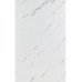 Самоклеюча стінова PET плитка у рулоні 600*3000*2mm SW-00001698