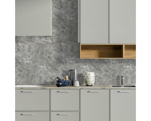 Самоклеящаяся стеновая PET плитка 600*300*2mm (D) SW-000002334