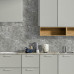 Самоклеящаяся стеновая PET плитка 600*300*2mm (D) SW-000002334
