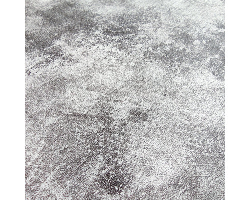 Пленка на самоклейке 90cm*10m (S) SW-00001518