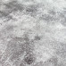 Пленка на самоклейке 90cm*10m (S) SW-00001518