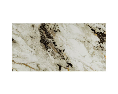 Самоклеюча стінова PET плитка 600*300*2mm (D) SW-00002303