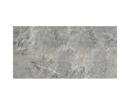 Самоклеящаяся стеновая PET плитка 600*300*2mm (D) SW-000002338