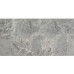 Самоклеящаяся стеновая PET плитка 600*300*2mm (D) SW-000002338