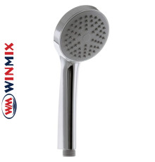 Душевая лейка Winmix SH 01