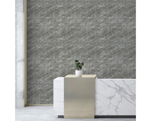Самоклеящаяся стеновая PET плитка 600*300*2mm (D) SW-000002350