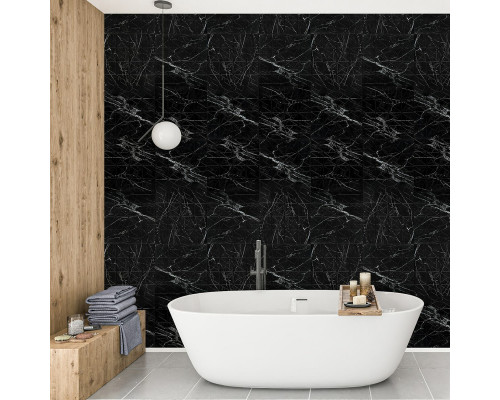 Самоклеящаяся PET мозаика 30*30CM*4MM (D) SW-00001645