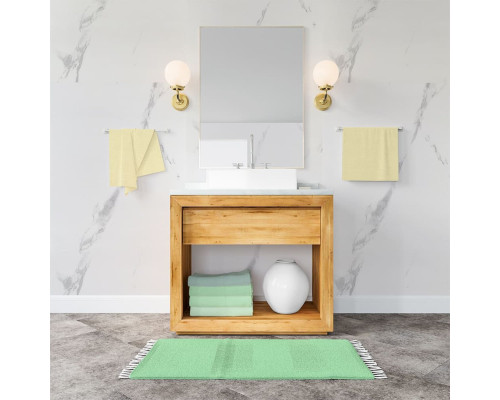 Самоклеящаяся стеновая PET плитка в рулоне 600*3000*2mm SW-00001703