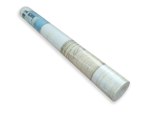 Самоклеющаяся пленка молодое дерево 0,45х10м SW-00001267