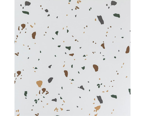 Самоклеящаяся LVT плитка 600*600*1.5mm (D) SW-00001592