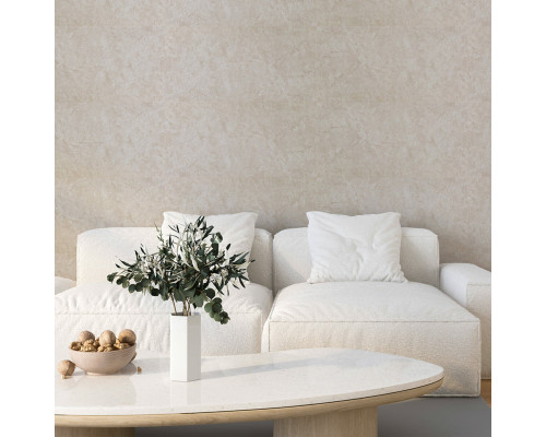 Самоклеюча стінова PET плитка 600*300*2mm (D) SW-00002308