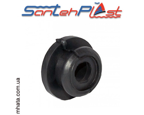 Гумка для стартера "М-подібна" Арт. SL-010.6