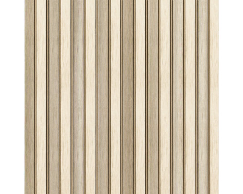 Декоративна PS рейка 2900*120*12мм (D) SW-00001750