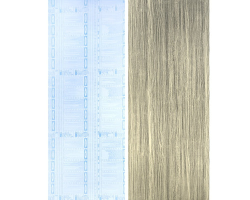 Самоклеющаяся пленка дуб 0,45х10м SW-00001251