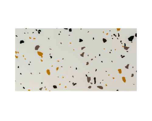 Самоклеюча стінова PET плитка 600*300*2mm (D) SW-00001676