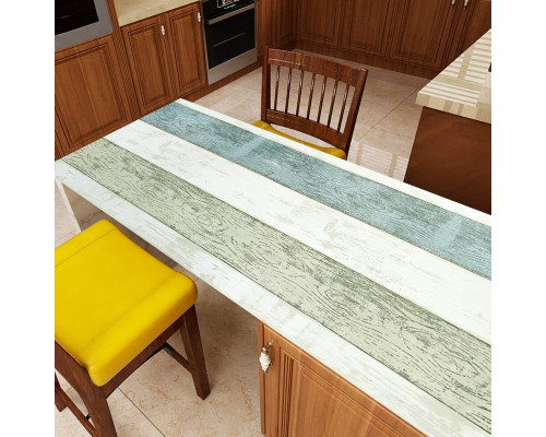 Самоклеющаяся пленка молодое дерево 0,45х10м SW-00001267