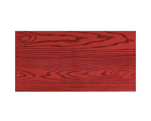 Самоклеюча стінова PET плитка 600*300*2mm (D) SW-00002306