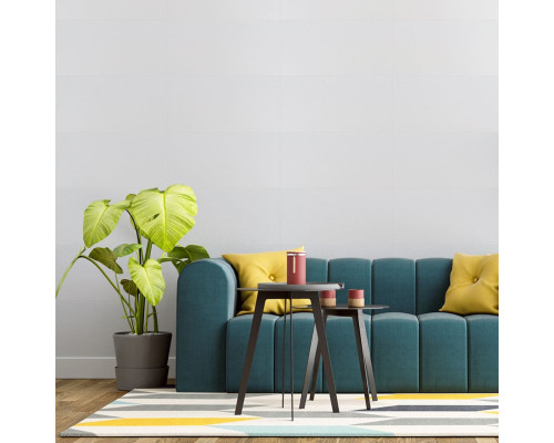 Самоклеящаяся стеновая PET плитка 600*300*2mm (D) SW-00001669